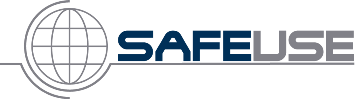 SafeUse